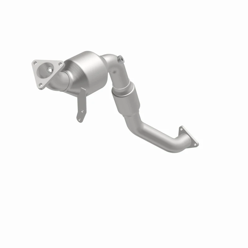 magnaflow_52585-6793e10b27cd1