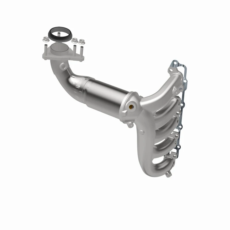magnaflow_51085-6793a4256b95e