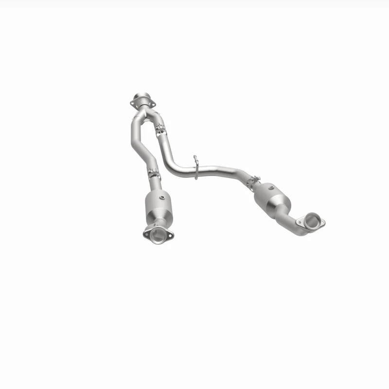 magnaflow_280248-6793dd8614c07