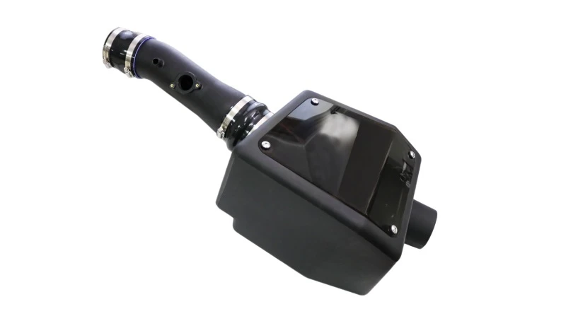 Volant 16-18 Toyota Tacoma 3.5L V6 PowerCore Geschlossene Box Luftansaugsystem