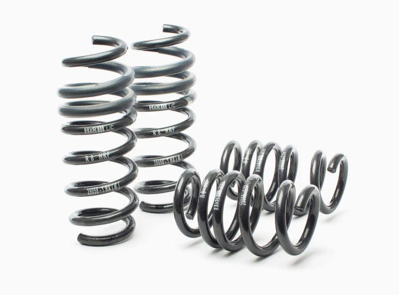 h%26r_29058-1-679340b1cee71 H&R 08-15 Audi R8/R8 Cabrio V8/V10 Sport Spring