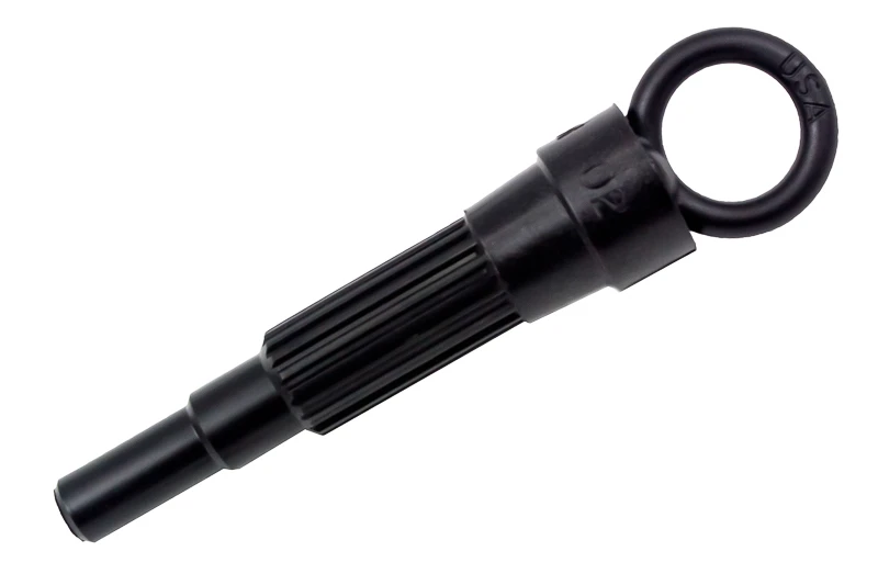 act_AT68-6796247ddf7fb ACT Ausrichtungswerkzeug für 1996 Nissan 200SX