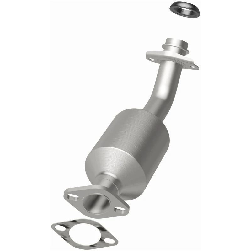 magnaflow_3391238-67973875b7c64