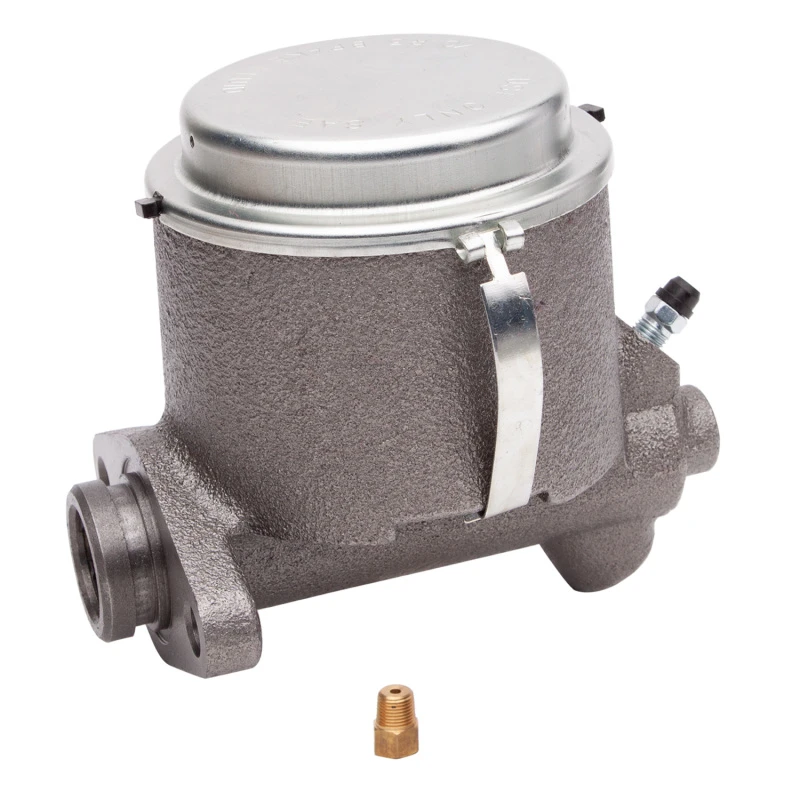 DFC 65-66 Lincoln Continental Brake Master Cylinder