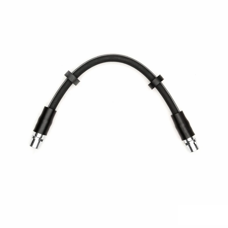 DFC 05-11 Audi S6 Front Brake Hose