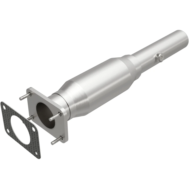 Magnaflow 97-99 Buick LeSabre 3.8L Direkt-Pass-Katalysator
