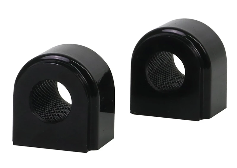 Whiteline 15-21 Volkswagen Golf/GTI Hinterer Stabilisator-Bushing-Service-Kit