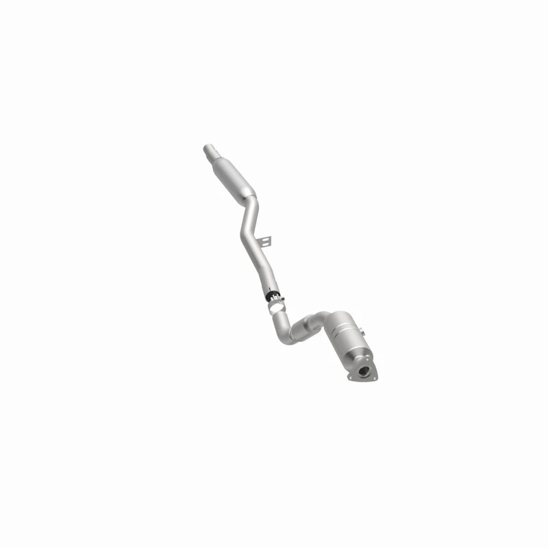 magnaflow_52133-6793765bdb558
