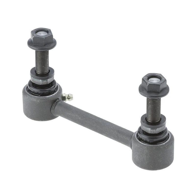 MOOG 19-20 Ford Police Responder Hybrid Rear Sway Bar Link