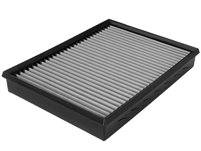 aFe MagnumFLOW Luftfilter OER PDS A/F PDS Dodge Sprinter 07-11 V6-3.0L (td)