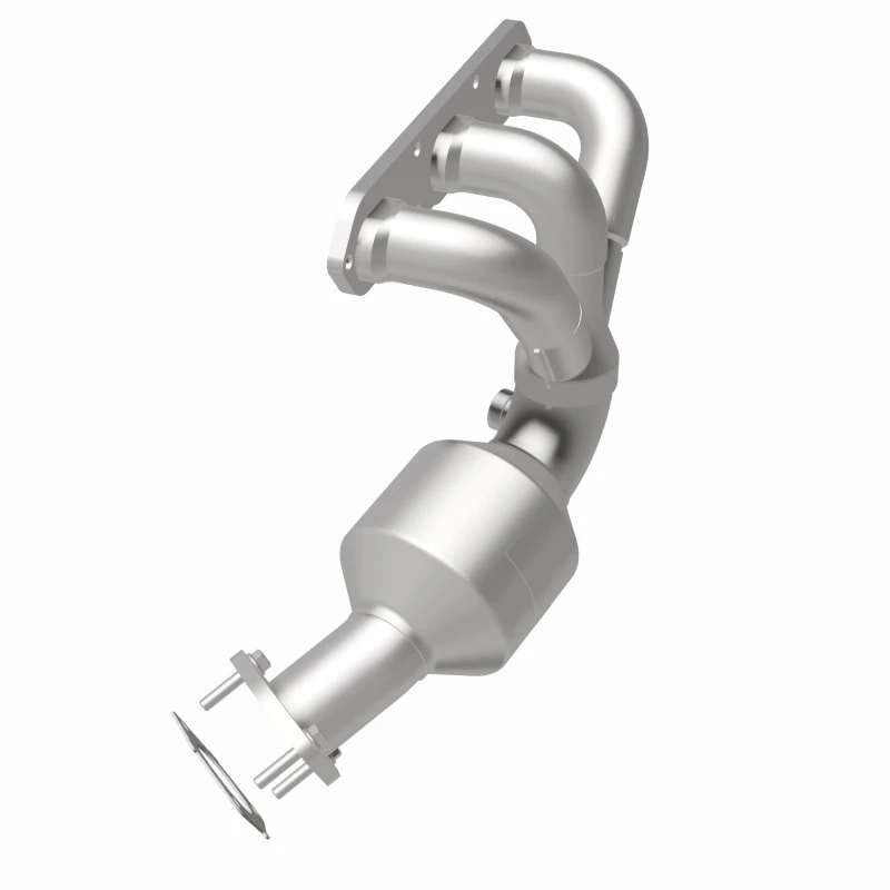 magnaflow_49930-6793f1e2b50e9