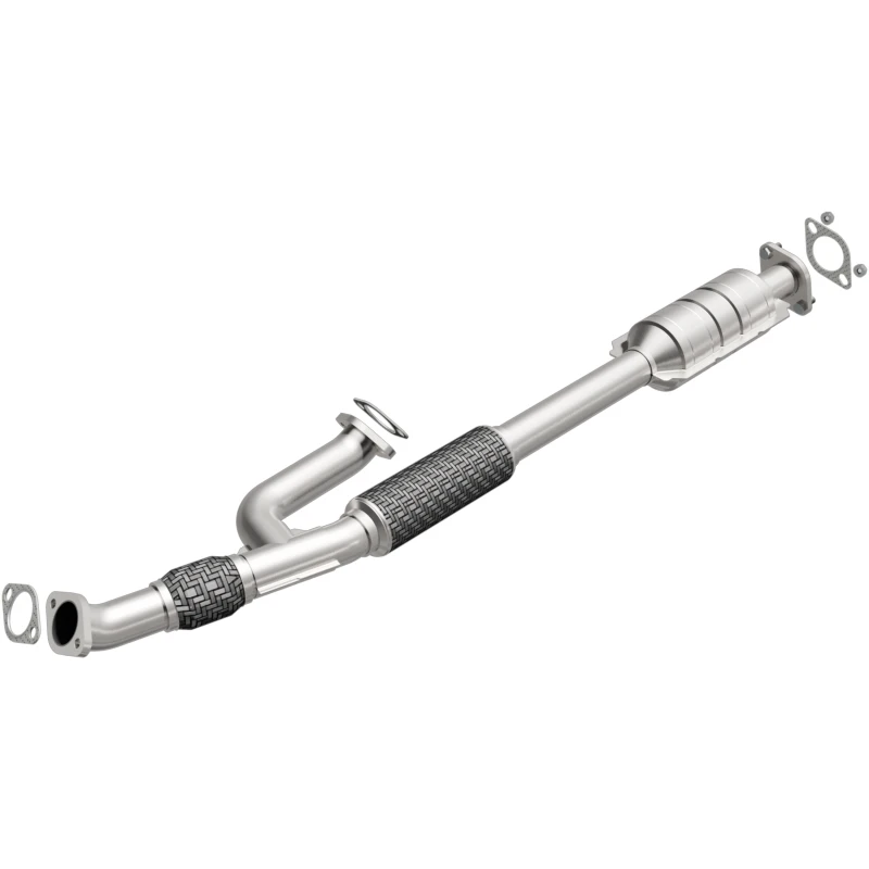 magnaflow_24420-6796cbc05c3ca