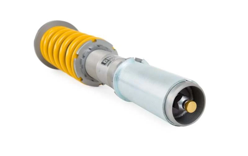 Ohlins 17-24 Porsche 718 Boxster/Cayman (982) (Excl. Spyder/GT4) Coilover Suspension System