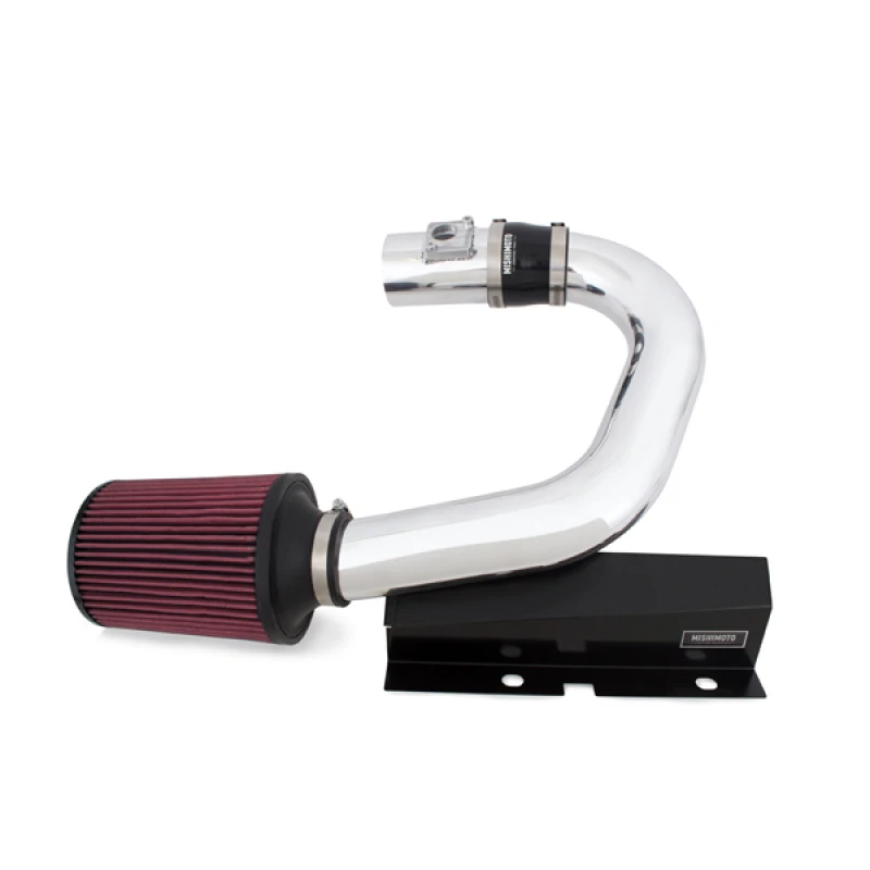 mishimoto_MMAI-BRZ-13P-6795dc1050e0c