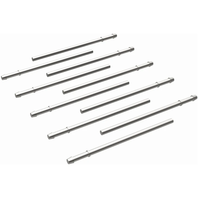 magnaflow_10151-6796ccd1cf635