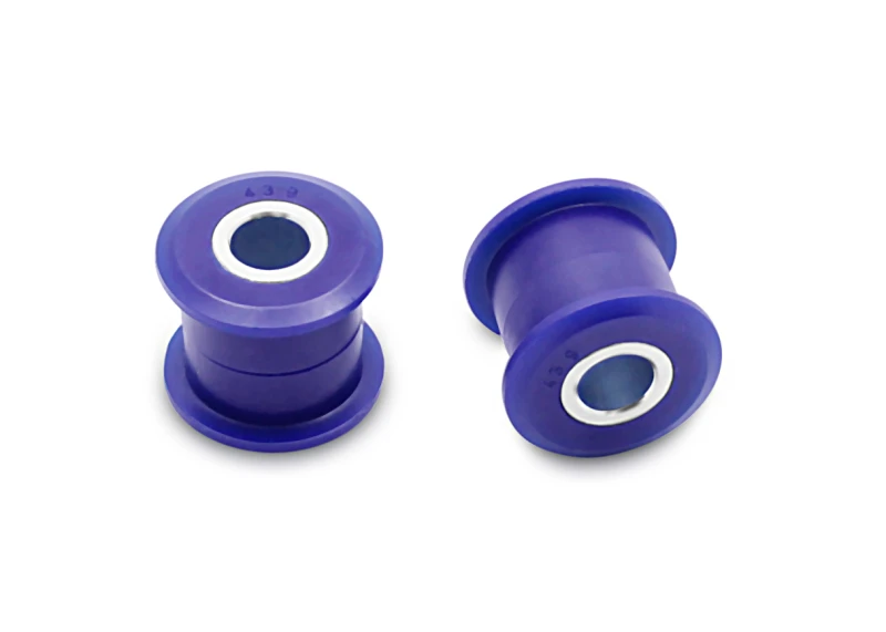 superpro_SPF0439K-67950f22e7c39 SuperPro 1991 Toyota Land Cruiser Base Rear Panhard Rod Bushing Set