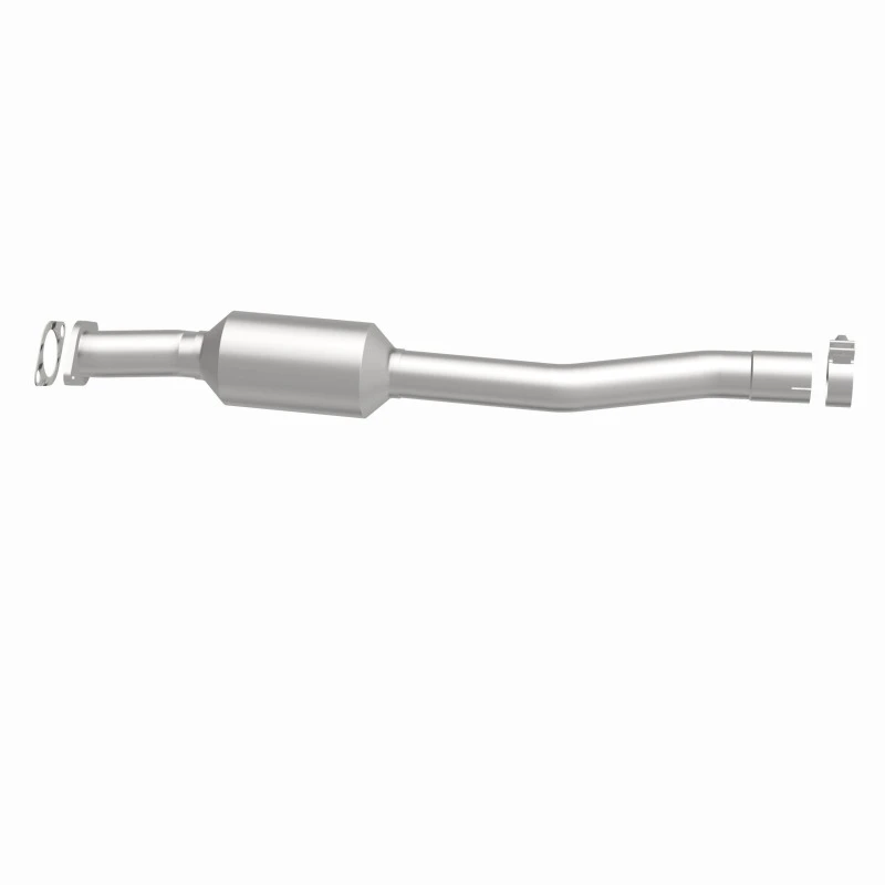magnaflow_5592103-6796ea2d09a3b