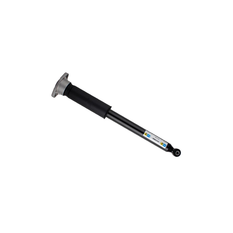 Bilstein 17-19 Mercedes-Benz C300 B4 OE-Ersatz (DampMatic) Stoßdämpfer - Hinten
