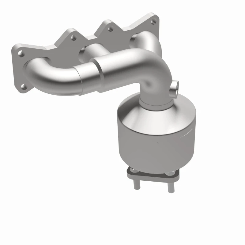 magnaflow_50870-67936fbe3d865