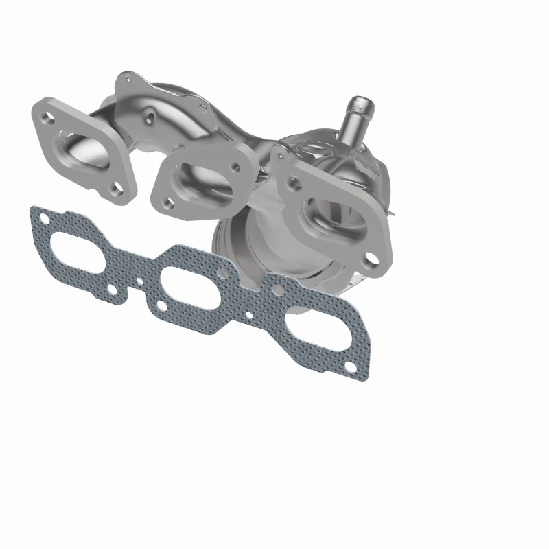 magnaflow_50811-67939365a41cd