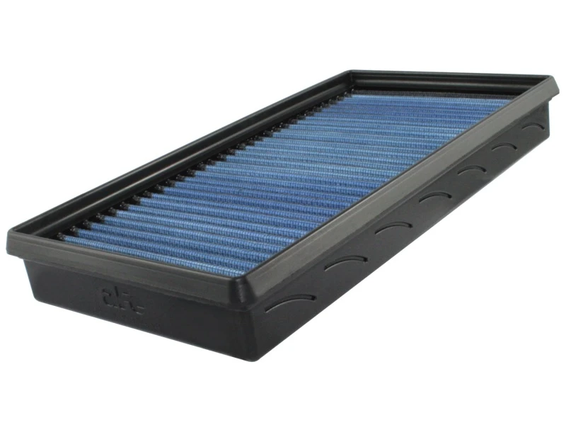 aFe MagnumFLOW Luftfilter OER P5R A/F P5R GM Autos & LKWs 92-05
