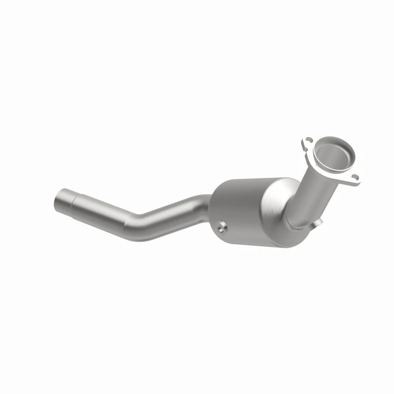 magnaflow_5561954-67967d99417e6
