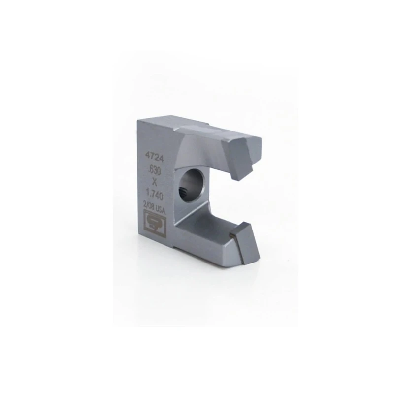 COMP Cams 1,740 Ventilsitz-Schneider