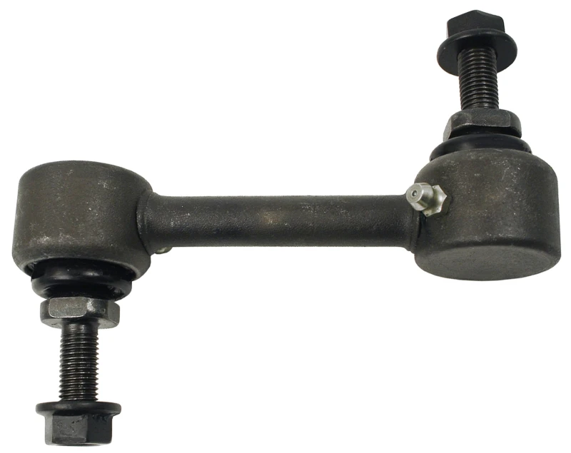 MOOG 14-15 Chevrolet Camaro SS LS LT Hinterer Stabilisator-Link