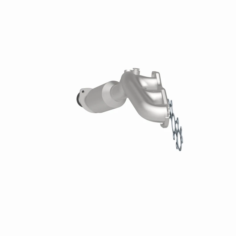 magnaflow_52446-6793d58e13dc7