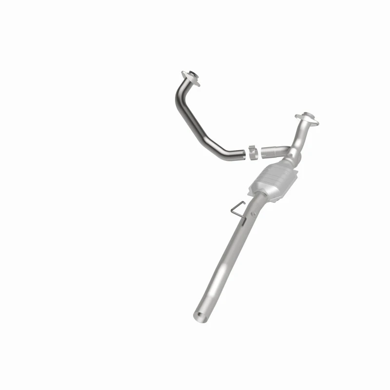 magnaflow_93614-6793aa50e2262