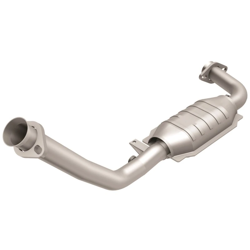 MagnaFlow-Katalysator DF 98 Cadillac Catera 3.0L