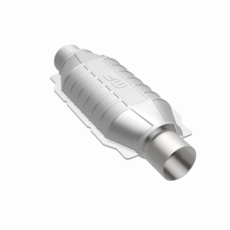 magnaflow_99035HM-6793d23c787a9