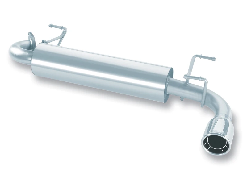 borla_11732-679306205f366 Borla 99-05 Mazda Miata Rear Muffler