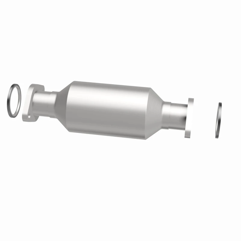 magnaflow_441886-67975f77e3885
