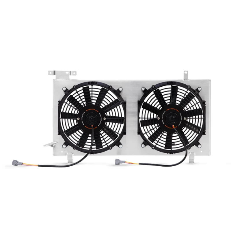 mishimoto_MMFS-STI-08P-67940c24dcf75