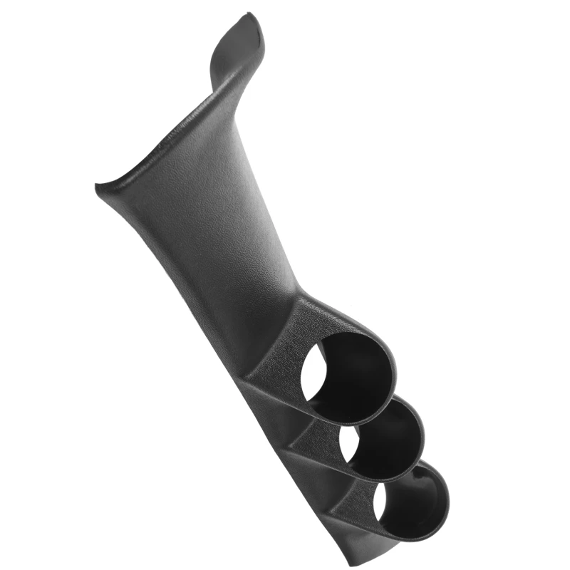 Autometer 94-01 Acura Integra 52mm Voll-Triple-Pillar-Gauge-Pod