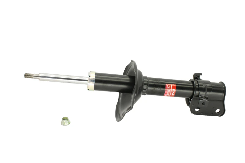 KYB-Stoßdämpfer & Federbeine Excel-G vorne rechts für SUBARU Baja 2003 für SUBARU Legacy Outback Outback 2002-04
