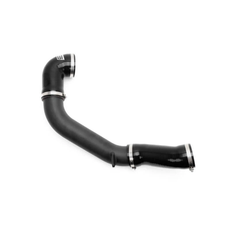 GrimmSpeed Post-MAF Pipe Kit für 2022+ Subaru WRX