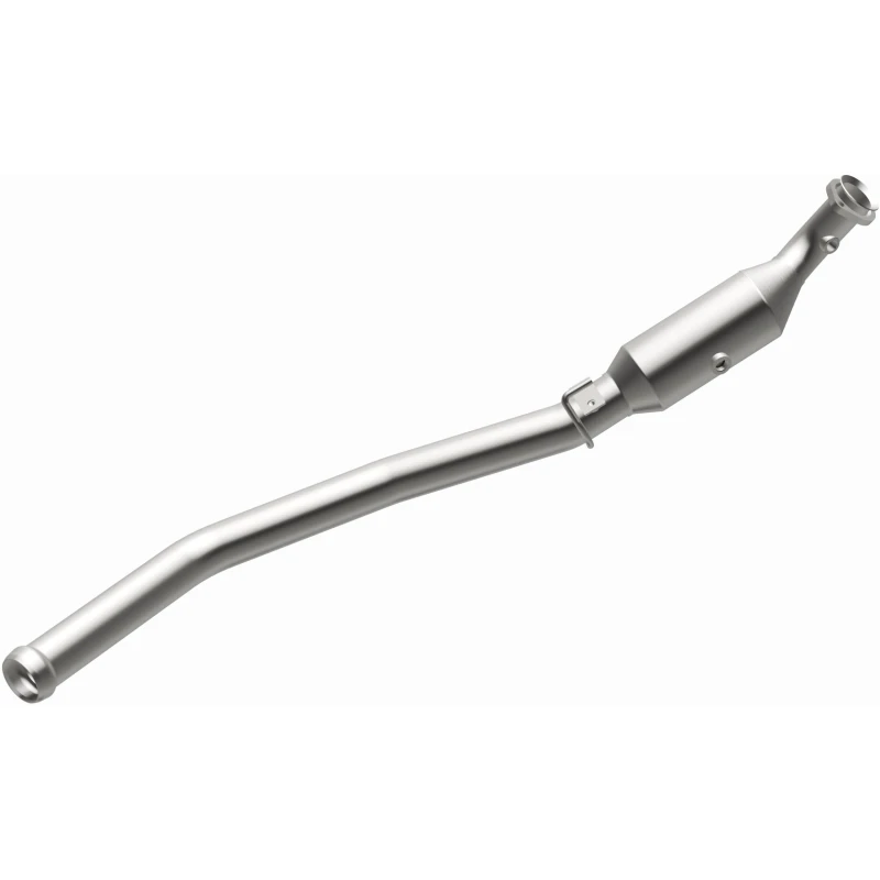 magnaflow_5551172-6796e5c4cb4b6