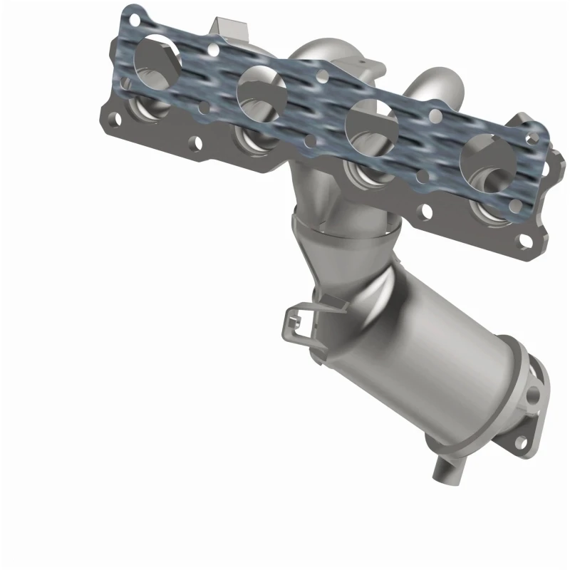 magnaflow_50708-6796732e1b050