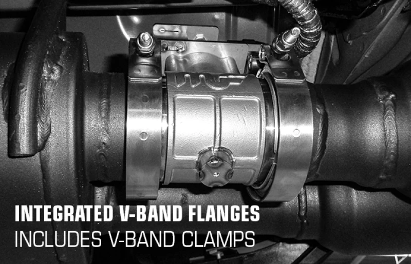 magnaflow_10805-6793d9bc22b46