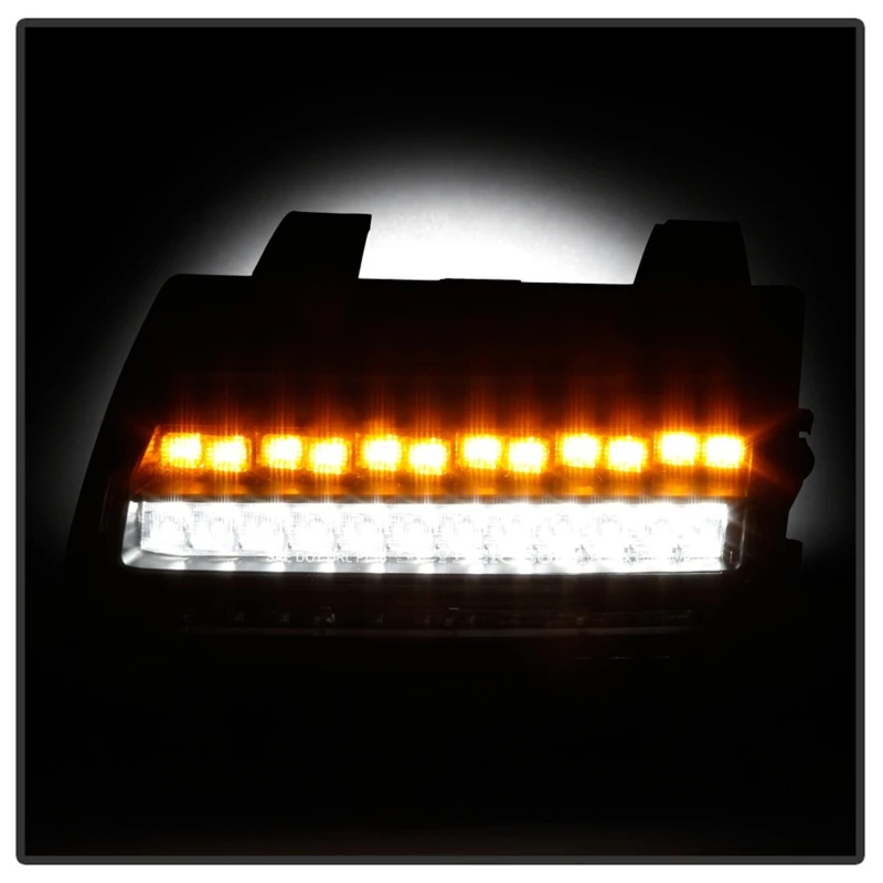 spyder_5086808-6794c257b37c1