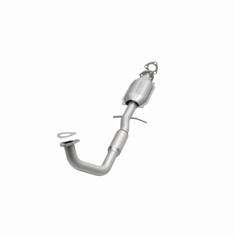 magnaflow_24411-6793979e04a5c
