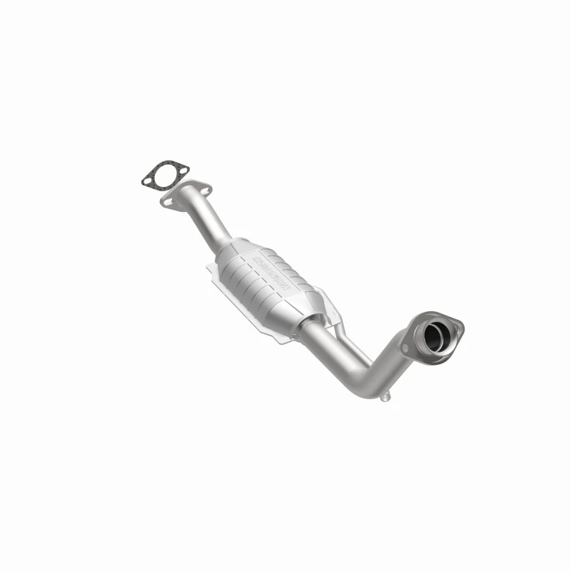 magnaflow_93367-67939455cef9e