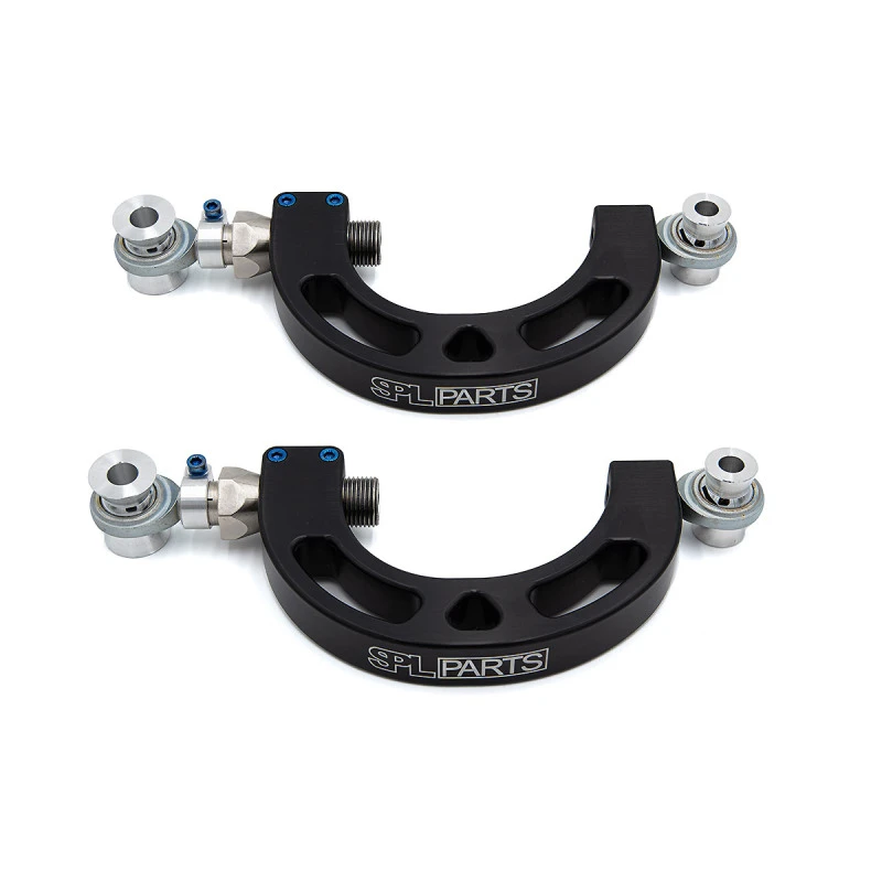 SPL Parts 2022+ Hyundai Elantra N einstellbare hintere obere Camber-Arme