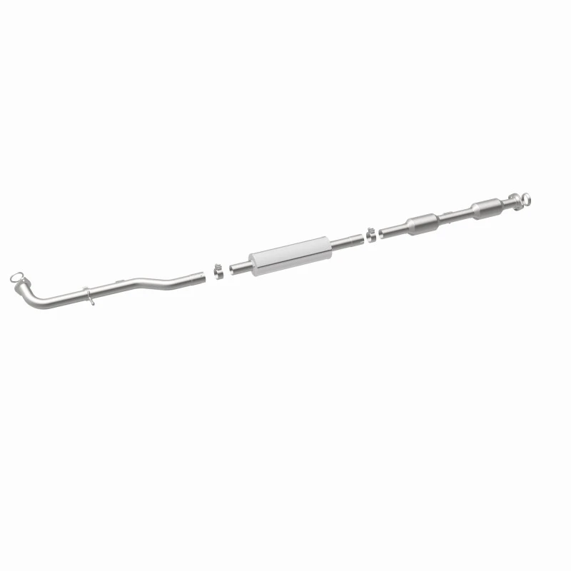 magnaflow_52574-6793d77fb0520