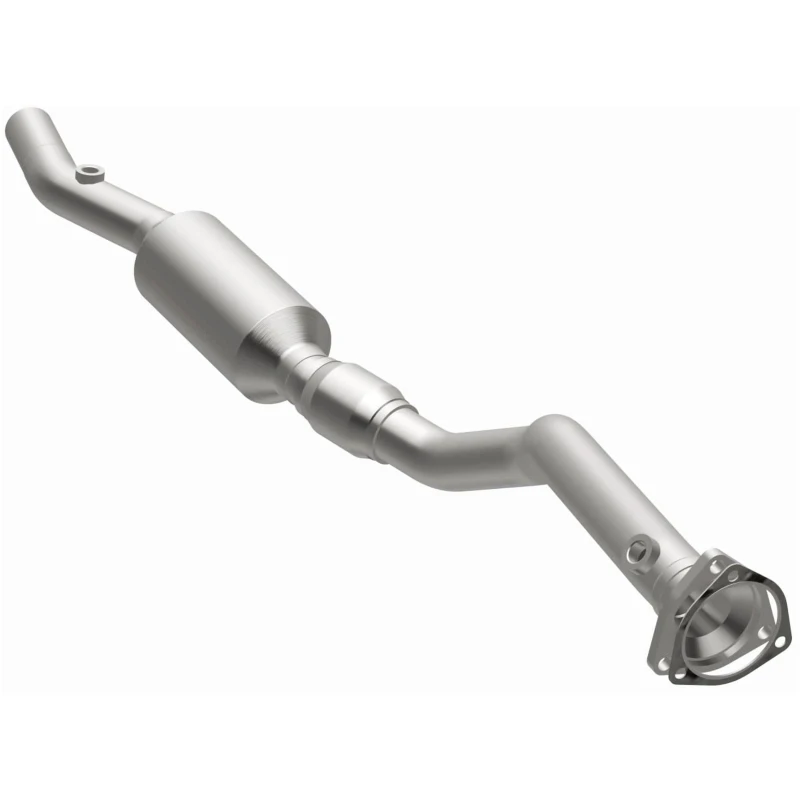 magnaflow_4481658-6796c3717e558