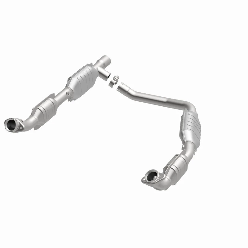 magnaflow_49439-67938070d6bec