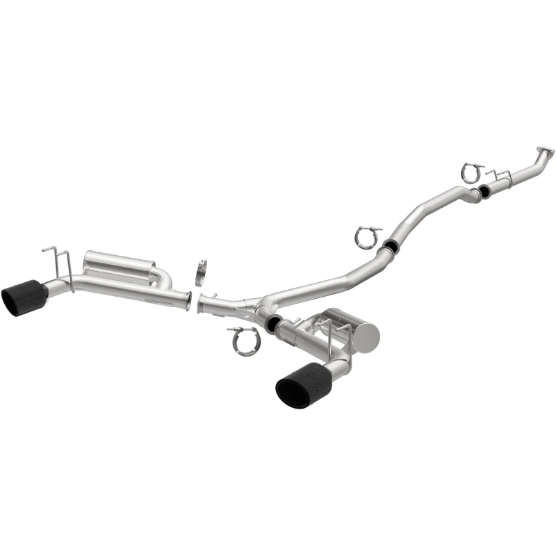 magnaflow_19600-6796c7abb0b9d