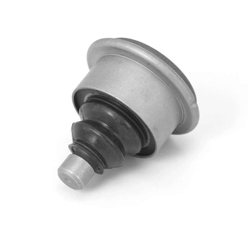 Omix-Hintere obere Kugelgelenk 02-07 Jeep Liberty (KJ)